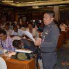 tp_meeting60_35