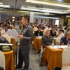 tp_meeting60_36