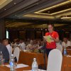 tp_meeting60_37