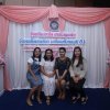 TP_610914_03