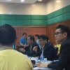 tpcoop_611116_02