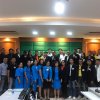 tpcoop_611116_04