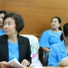 tpcoop_611116_05