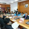 tpcoop_611116_06