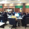 tpcoop_611116_09