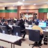 tpcoop_611116_13