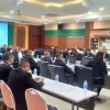 tpcoop_611116_14