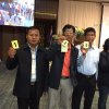 TP_620208_004