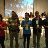 TP_620208_007