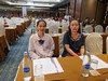 TP_620208_024