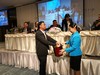 TP_620208_028