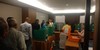 TP_620208_038