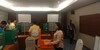 TP_620208_039