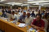 TP_620208_055