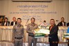 TP_620208_062