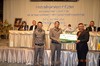 TP_620208_065