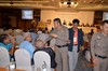 TP_620208_066