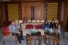 TP_620208_067