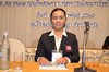 TP_620208_071