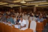 TP_620208_076