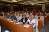 TP_620208_077