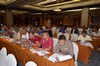 TP_620208_078
