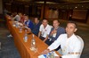 TP_620208_080