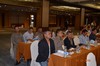 TP_620208_081