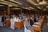 TP_620208_082