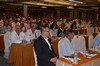 TP_620208_083