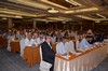 TP_620208_084