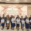 tp_621116_01