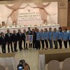 tp_621116_03