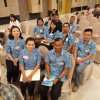 tp_621116_05
