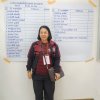 tp_621218_03