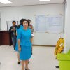 tp_621218_08