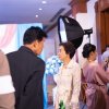 dsc03260