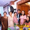 dsc03268