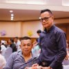 dsc03375