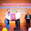 dsc03428