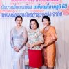 dsc03487