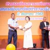 dsc03545