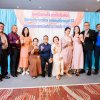 dsc05847