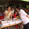 dsc04587