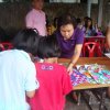 dsc04588