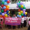 dsc04590