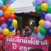 dsc04593
