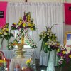 dsc04468