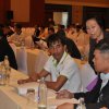 tp_dsc_1257