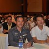 tp_dsc_1271